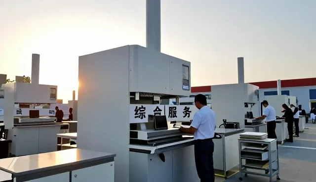 优选数据（北京）广告有限公司