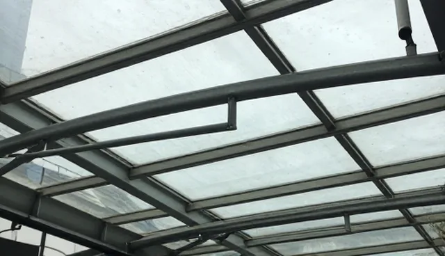 系统稳定性在数据优化中的实际应用场景分析