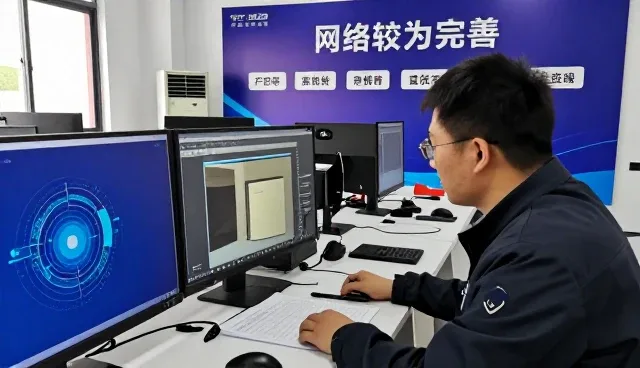 为什么越来越多媒介投放选择宣传片制作服务