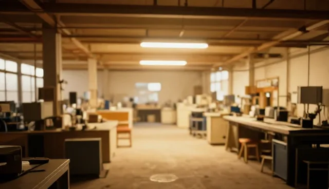 品牌推广套餐使用中的误区澄清与选型建议