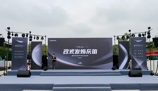 精准投放中选型关注点的取舍对比