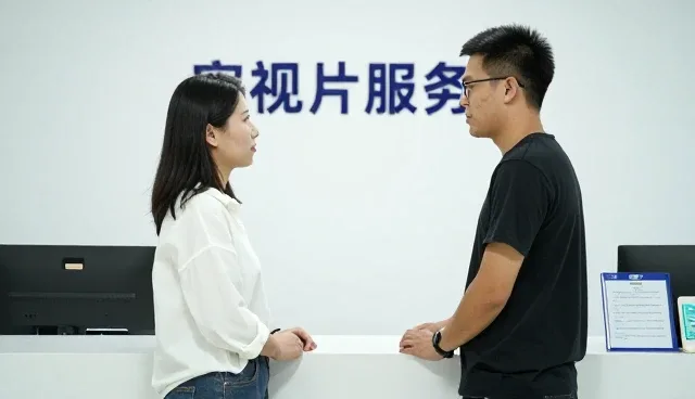 活动策划执行中选型关注点的深度分析