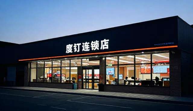 品牌推广套餐选型与媒介投放策略建议
