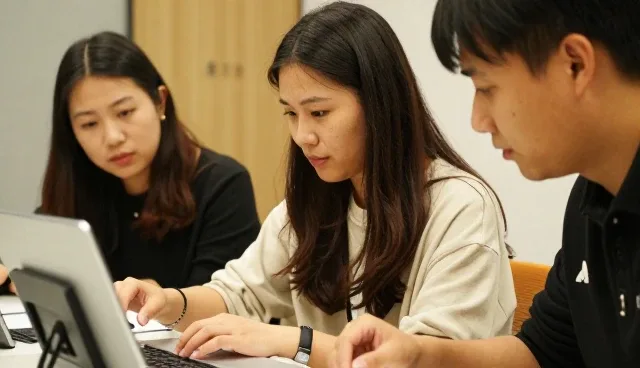 信号稳定:企业选型传播方案的关键考量