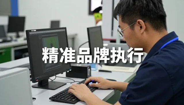 品牌推广套餐使用技巧分享