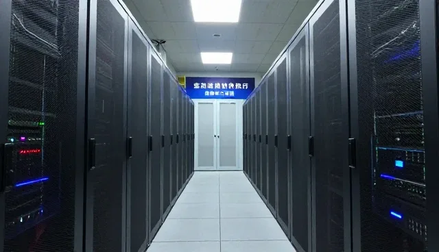 宣传片制作中网络维护的实用建议