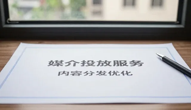 活动策划执行中的数据化管理策略