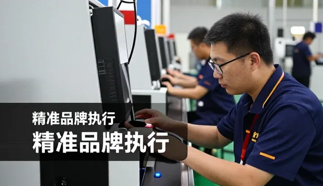 优选数据(北京)广告有限公司介绍宣传片制作等在精准品牌执行中的应用