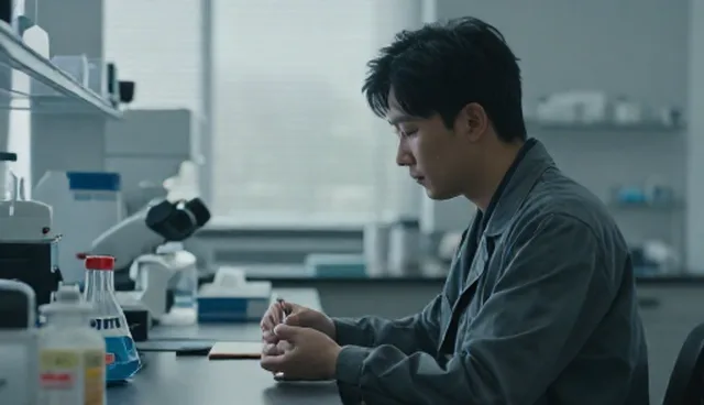 宣传片制作中常见问题如何解决？