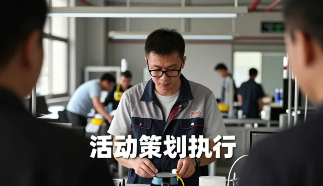 优选数据（北京）广告有限公司构建专业媒介投放活动策划执行体系